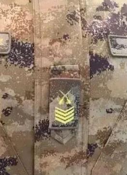 岳阳大面外墙建议图案比例协调