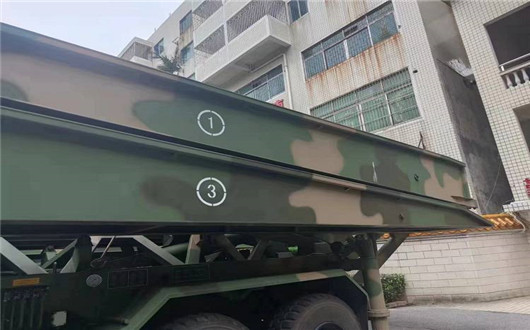 岳阳数码迷彩喷涂技术全指南：从特性到实操落地